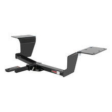 Cargar imagen en el visor de la galería, Curt 90-94 Chevrolet Lumina (Excl Z34) Class 2 Trailer Hitch w/1-1/4in Ball Mount