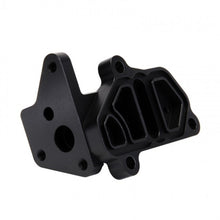 गैलरी व्यूवर में इमेज लोड करें, Skunk2 Honda/Acura H-Series VTEC Black Anodized Billet Solenoid