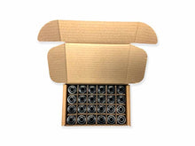 गैलरी व्यूवर में इमेज लोड करें, Fleece Performance Cummins 24V Spring And Retainer Set