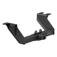 Load image into Gallery viewer, Curt 2019+ Chevrolet Silverado 1500 Xtra Duty Class 5 Trailer Hitch w/2in Receiver