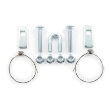 Load image into Gallery viewer, Curt 10-11 Hondainsight Class 1 Trailer Hitch w/1-1/4in Ball Mount