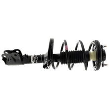 Charger l&#39;image dans la galerie, KYB Shocks &amp; Struts Strut Plus Front Right 08-11 Mitsubishi Lancer DE &amp; SE
