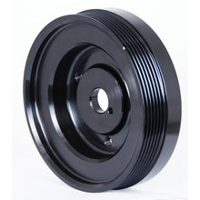 Laden Sie das Bild in den Galerie-Viewer, Fluidampr Subaru BRZ/Scion FR-S/Toyota 86 FA20/4U-GSE 2014+ Steel Internally Balanced Damper