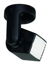 गैलरी व्यूवर में इमेज लोड करें, Hella Reading Lamp Black Mg12 2Ab