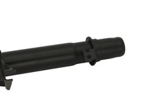 Carica l&#39;immagine nel visualizzatore di Gallery, KYB Shocks &amp; Struts Excel-G Front Right HONDA Accord 2008-11