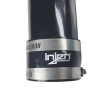 Carica l&#39;immagine nel visualizzatore di Gallery, Injen 07-08 Element Black Cold Air Intake