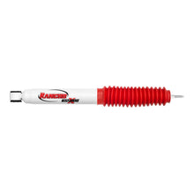 Laden Sie das Bild in den Galerie-Viewer, Rancho 73-76 Nissan 610 Front RS5000X Shock