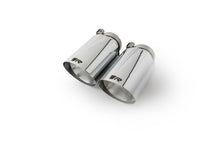 Laden Sie das Bild in den Galerie-Viewer, Remus Abarth 500 Abarth Type 312 2007 1.4L 99 kw Tail Pipe Set