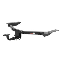Load image into Gallery viewer, Curt 04-06 Chrysler Pacifica Class 2 Trailer Hitch w/1-1/4in Ball Mount