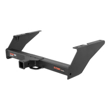 Load image into Gallery viewer, Curt 97-03 F-150/250 LD Xtra Duty Class 5 Trailer Hitch