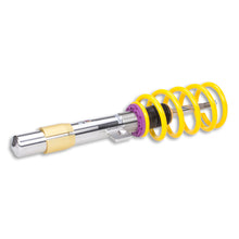Laden Sie das Bild in den Galerie-Viewer, KW Coilover Kit V1 BMW M3 (E92/93)