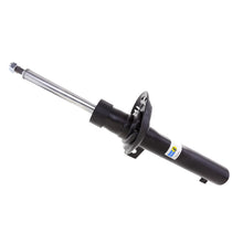 Laden Sie das Bild in den Galerie-Viewer, Bilstein B4 2007 Audi TT Sport Front Suspension Strut Assembly