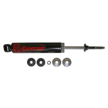 गैलरी व्यूवर में इमेज लोड करें, Rancho 00-05 Ford Excursion RWD Front RS7MT Shock