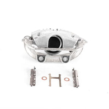 Charger l&#39;image dans la galerie, Power Stop 94-96 Chevrolet Caprice Rear Right Autospecialty Caliper w/Bracket