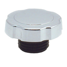 Cargar imagen en el visor de la galería, Spectre 87+ GM Oil Fillter Cap (Screw-In)