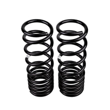 Carica l&#39;immagine nel visualizzatore di Gallery, ARB / OME Coil Spring Rear Frontera 99 On