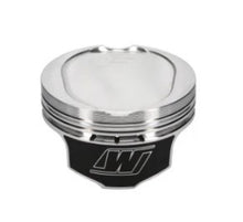 गैलरी व्यूवर में इमेज लोड करें, Wiseco Chrysler 5.7L HEMI -2cc Flat Top 1.090CH 3.917in Bore 4.050in Stroke Piston Kit