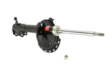 Charger l'image dans la galerie, KYB Shocks &amp; Struts Excel-G Rear Left LEXUS RX400H (AWD) 2006-07