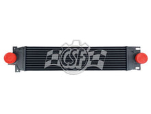 Cargar imagen en el visor de la galería, CSF 13-16 Ford Fusion 2.0L OEM Intercooler