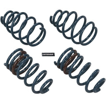 गैलरी व्यूवर में इमेज लोड करें, Hotchkis 10+ Camaro SS Sport Coil Springs