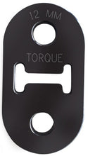 Carica l'immagine nel visualizzatore di Gallery, Torque Solution Exhaust Mount: 12 mm Long