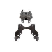 Carica l&#39;immagine nel visualizzatore di Gallery, Power Stop 2006 BMW 330i Rear Right Autospecialty Caliper w/Bracket