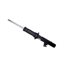 Laden Sie das Bild in den Galerie-Viewer, Bilstein B4 2003-2008 Mazda 6 Front Right Twintube Shock Absorber
