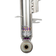गैलरी व्यूवर में इमेज लोड करें, KW Coilover Kit V3 BMW X6 M for vehicles equipped w/ EDC