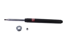 गैलरी व्यूवर में इमेज लोड करें, KYB Shocks &amp; Struts Excel-G Front CHRYSLER Conquest 1986-89 DODGE Conquest 1986-89 MITSUBISHI Stario