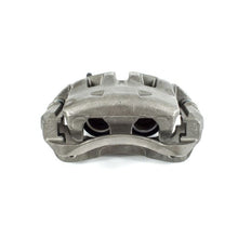 Carica l&#39;immagine nel visualizzatore di Gallery, Power Stop 05-18 Nissan Frontier Front Right Autospecialty Caliper w/Bracket