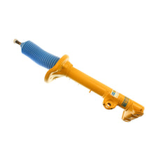 गैलरी व्यूवर में इमेज लोड करें, Bilstein B6 1999 BMW Z3 M Coupe Front Right 36mm Monotube Strut Assembly