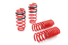 गैलरी व्यूवर में इमेज लोड करें, Eibach Sportline Springs for 13-16 BMW F30 320i