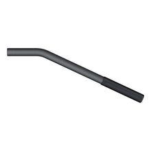 Carica l&#39;immagine nel visualizzatore di Gallery, Curt Weight Distribution Lift Handle