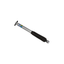 गैलरी व्यूवर में इमेज लोड करें, Bilstein 5100 Series 2009 Jeep Wrangler X-S Rear 46mm Monotube Shock Absorber