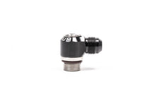 गैलरी व्यूवर में इमेज लोड करें, Radium Engineering 8AN ORB Banjo To 8an Male Adapter Fitting