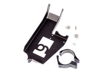 Charger l'image dans la galerie, Radium Engineering Mitsubishi Evo 8-9 Fuel Filter Mount