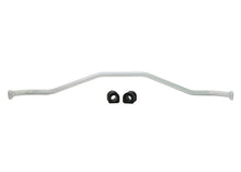 Charger l&#39;image dans la galerie, WL Sway Bars - Front