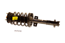 Carica l&#39;immagine nel visualizzatore di Gallery, KYB Shocks &amp; Struts Strut Plus Front 05-10 Ford Mustang