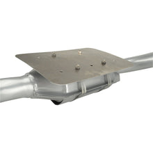 Laden Sie das Bild in den Galerie-Viewer, DEI Catalytic Converter Shield Universal