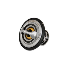 Charger l&#39;image dans la galerie, Mishimoto 01-10 Chevy Duramax 2500 6.6L 185 &amp; 191F Degrees Racing Thermostat