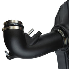 Laden Sie das Bild in den Galerie-Viewer, Injen 18-20 Ford Mustang GT 5.0L V8 Evolution Intake