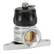 Laden Sie das Bild in den Galerie-Viewer, Turbosmart BOV Supersonic Subaru -Black