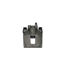 गैलरी व्यूवर में इमेज लोड करें, Power Stop 95-01 Ford Explorer Rear Right Autospecialty Caliper w/o Bracket