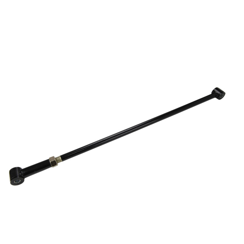 ARB Adj P/Hard Rr Rhd&Lhd 80/105