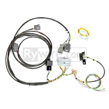 गैलरी व्यूवर में इमेज लोड करें, Rywire 90-91 DA Integra Chassis Specific Adapter for K-Series