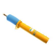 गैलरी व्यूवर में इमेज लोड करें, Bilstein B8 2006 BMW 530xi Base Front Right 36mm Monotube Strut Assembly