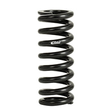 Cargar imagen en el visor de la galería, Eibach ERS 11.00 in. Length x 5.50 in. OD Conventional Front Spring