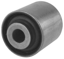 Laden Sie das Bild in den Galerie-Viewer, KYB Shocks &amp; Struts Strut Mounts Front ACURA CL 1997-03 HONDA Accord 1990-10 HONDA Odyssey 1995-98 H