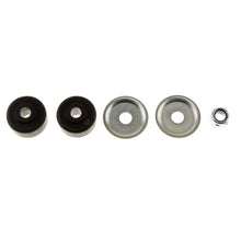 गैलरी व्यूवर में इमेज लोड करें, Bilstein 4600 Series 03-09 Toyota 4Runner / 07-09 FJ Cruiser Rear 46mm Monotube Shock Absorber