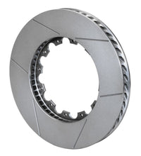 Charger l&#39;image dans la galerie, Wilwood Rotor-GT48 SPC-37-LH 12.60 x 1.29 - 12 on 7.00in